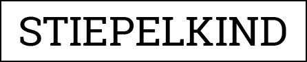 Stiepelkind